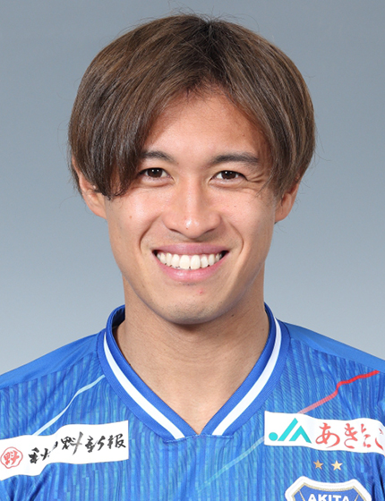 高瀬 優孝