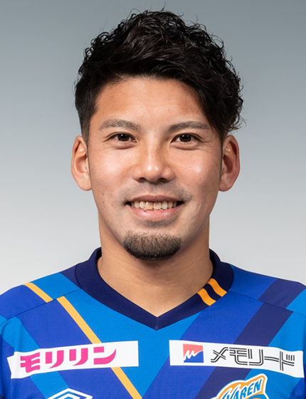 二見 宏志