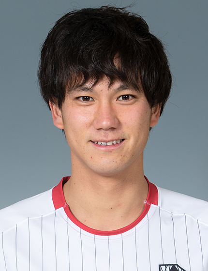 宮市 剛 いわてグルージャ盛岡 背番号18 Jリーグ 選手名鑑 スポーツナビ