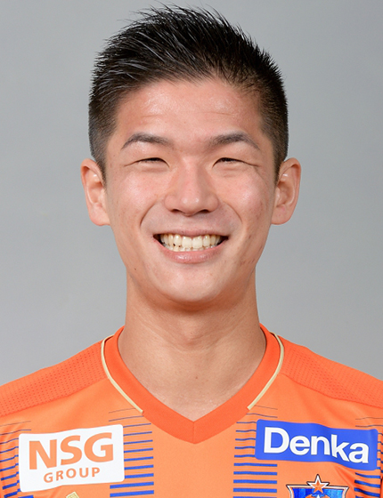 福田 晃斗