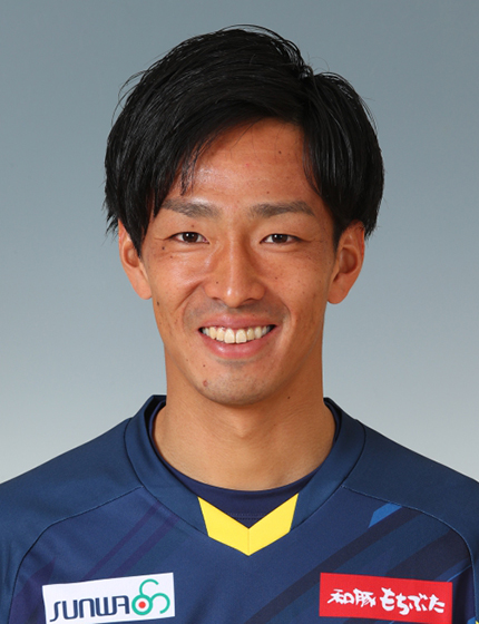 光永 祐也