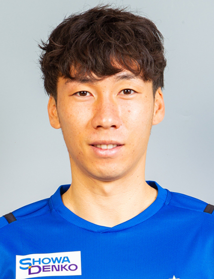 下田 北斗