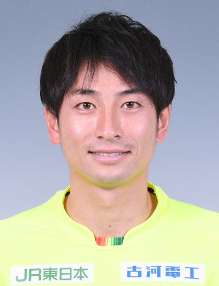 矢田 旭