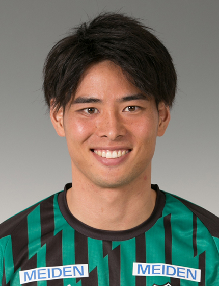 野村 政孝