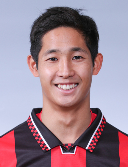 青木 亮太