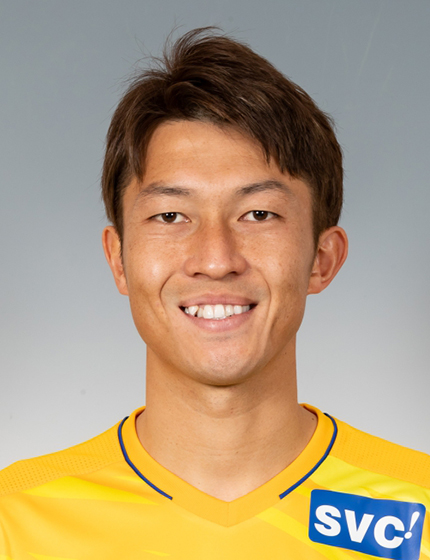 皆川 佑介