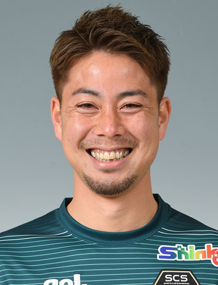 窪田 良