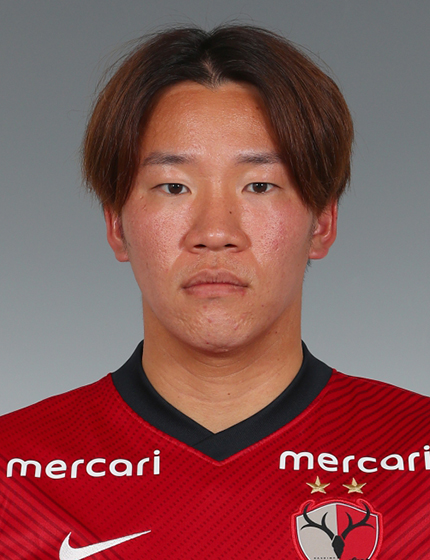 広瀬 陸斗
