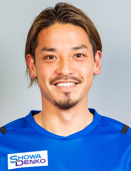 野村 直輝