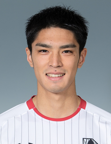 石井 圭太