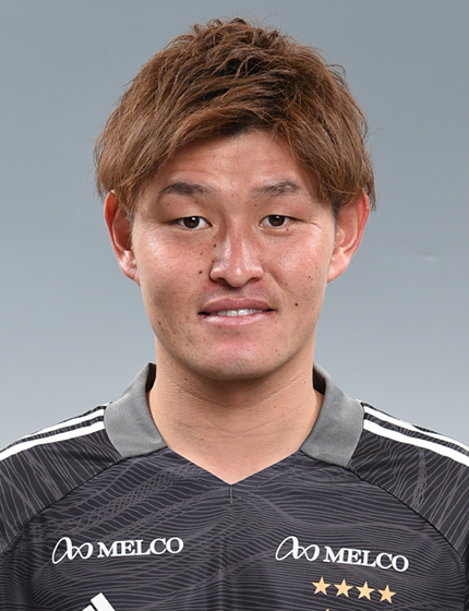 梶川 裕嗣