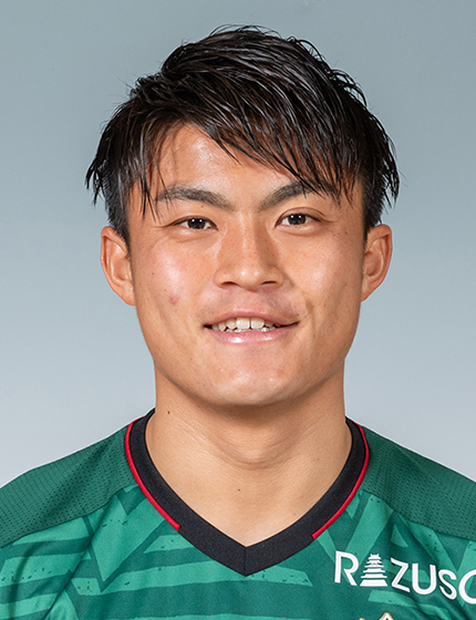 表原 玄太