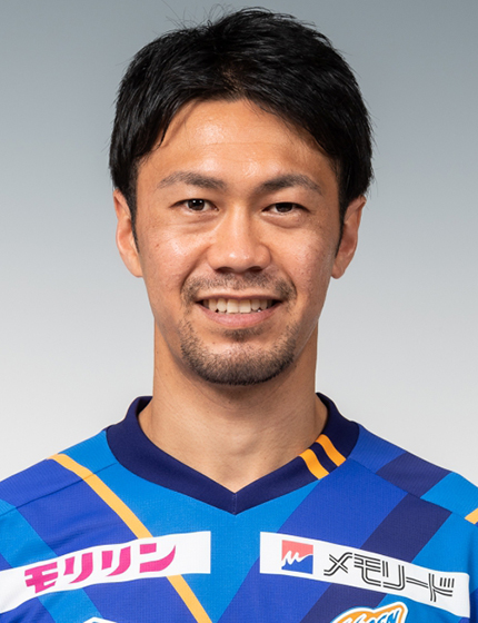 澤田 崇