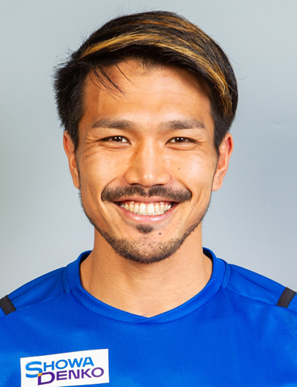 伊佐 耕平