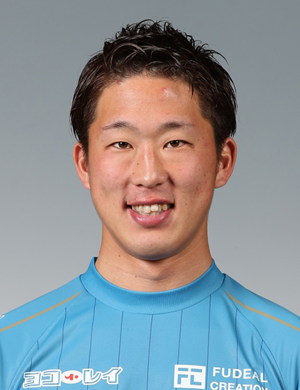岩武 克弥