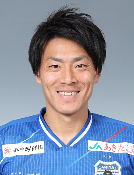 山田 尚幸