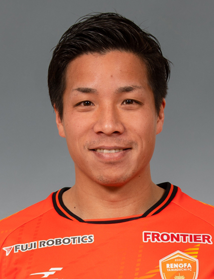 岸田 和人