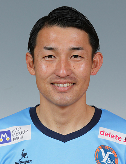 吉田 明生