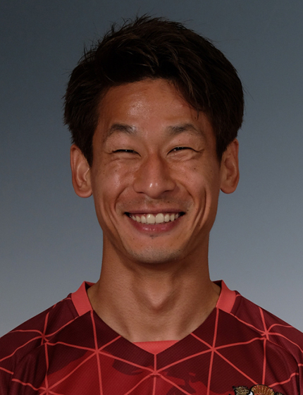 田中 恵太