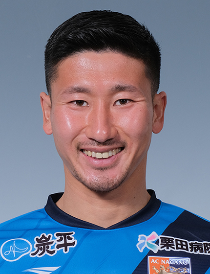 田中 謙吾