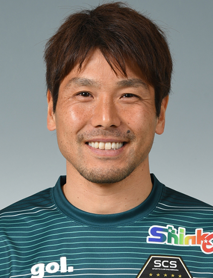 清原 翔平