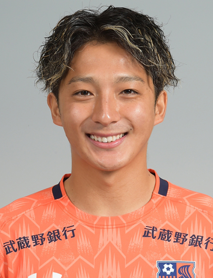 馬渡 和彰