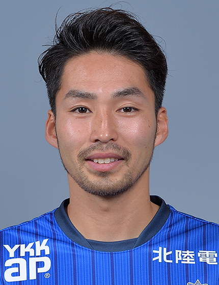 碓井 鉄平