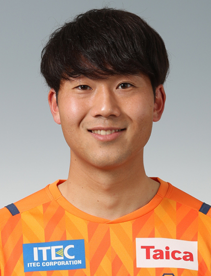 宮本 航汰