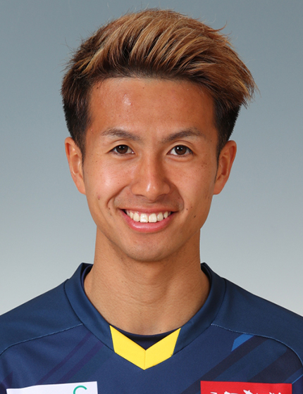 田中 稔也
