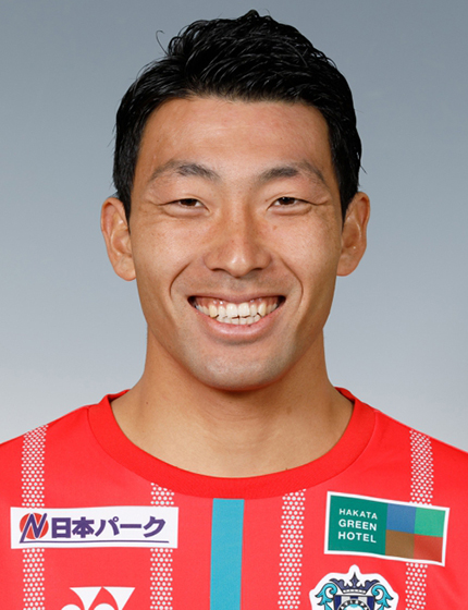 村上 昌謙