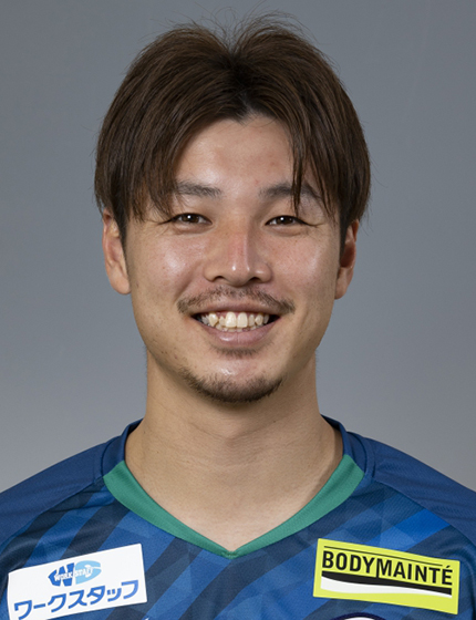 河田 篤秀