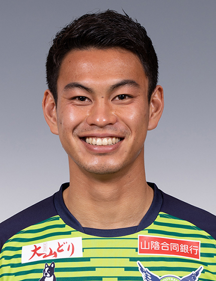 妹尾 直哉