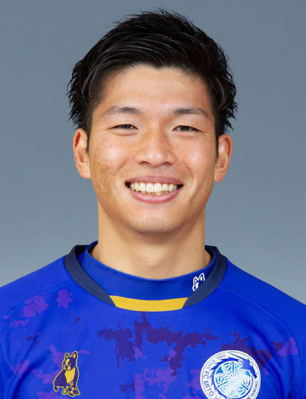村田 航一