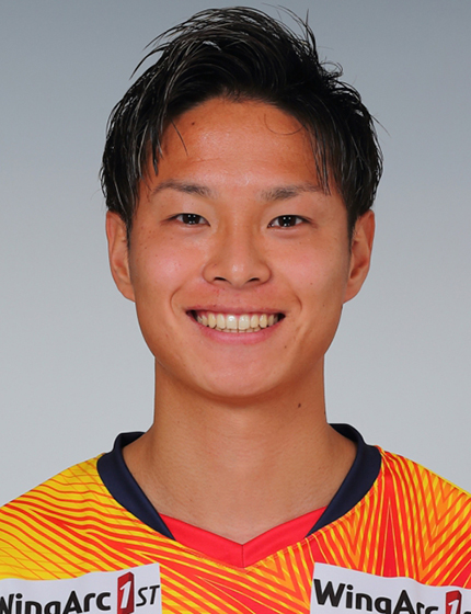 藤谷 壮