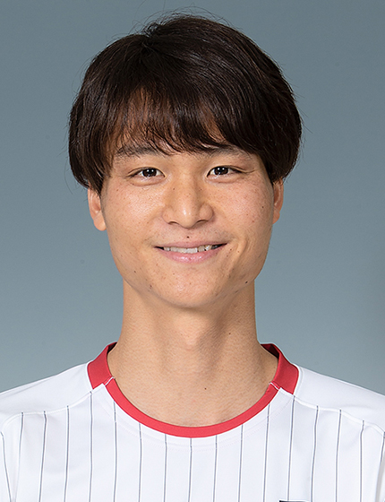 中野 雅臣