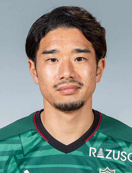 高木 利弥