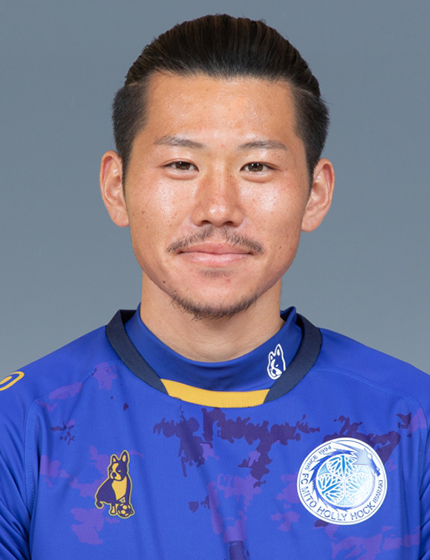 温井 駿斗