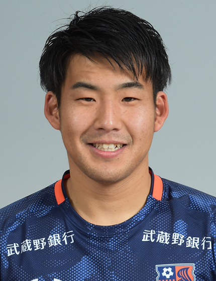 上田 智輝