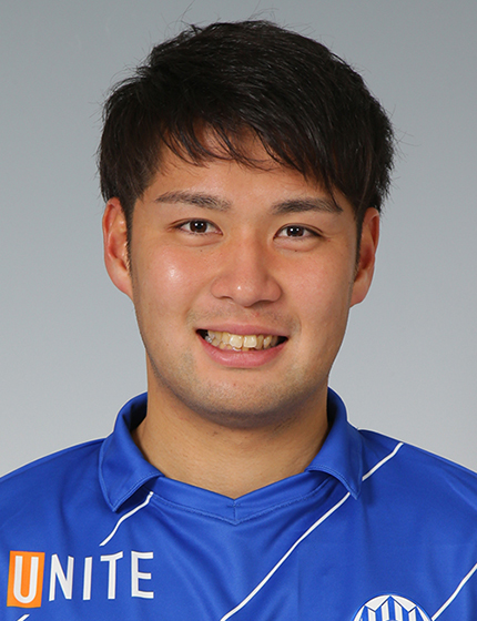野田 裕喜