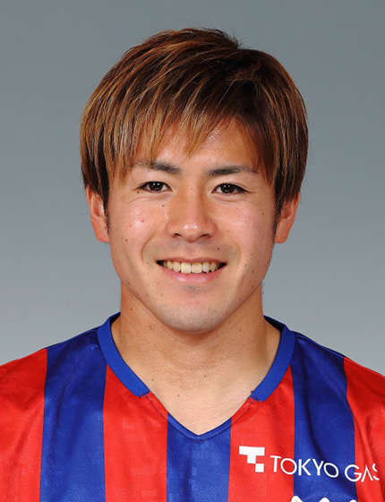 小川 諒也