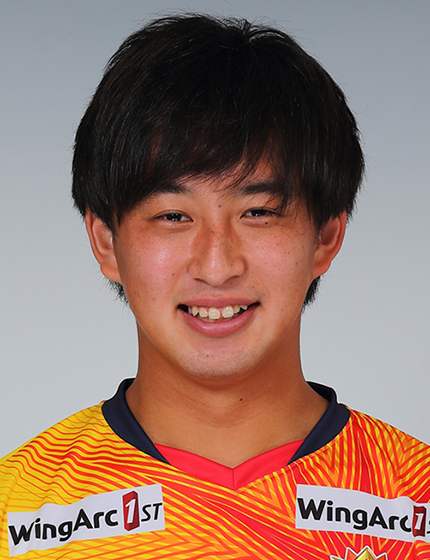 本村 武揚