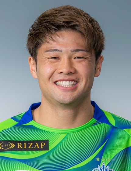 名古 新太郎