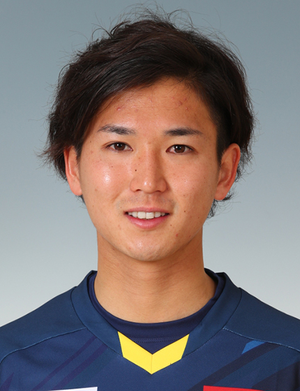 久保田 和音