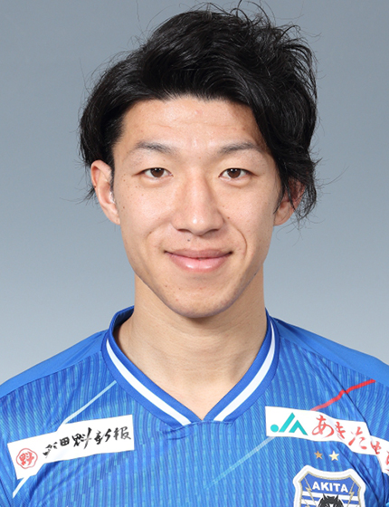 齋藤 恵太