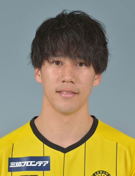 江坂 任