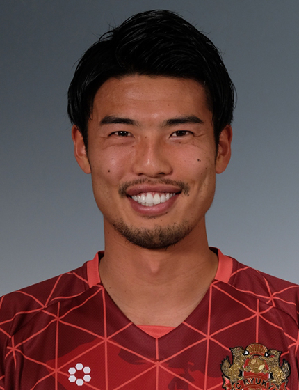 岡崎 亮平