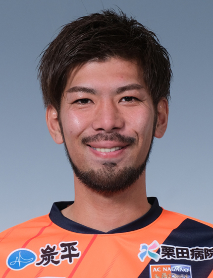 広瀬 健太