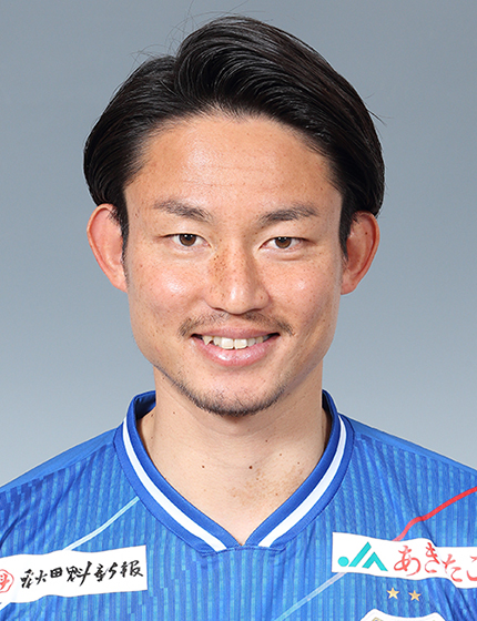 谷奥 健四郎