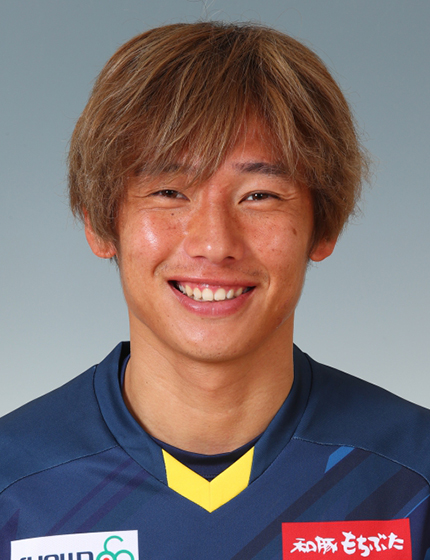 平尾 壮