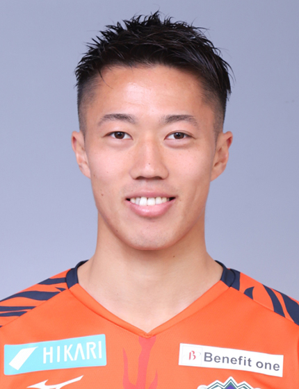 池田 樹雷人
